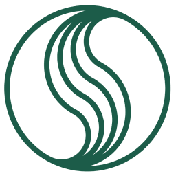 sw-booking.pages.dev favicon